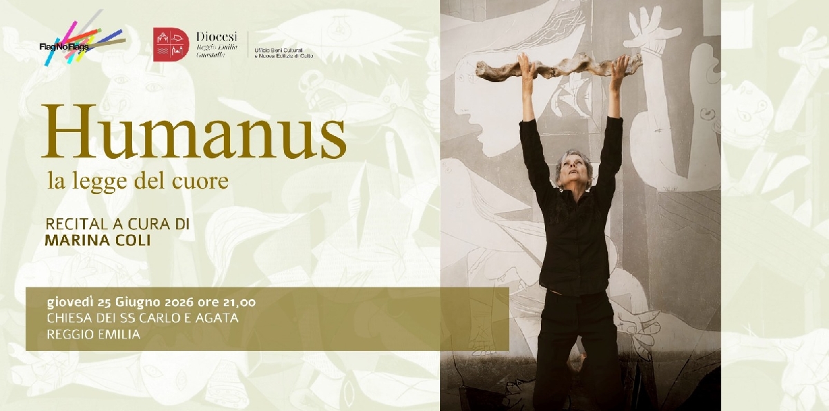 HUMANUS